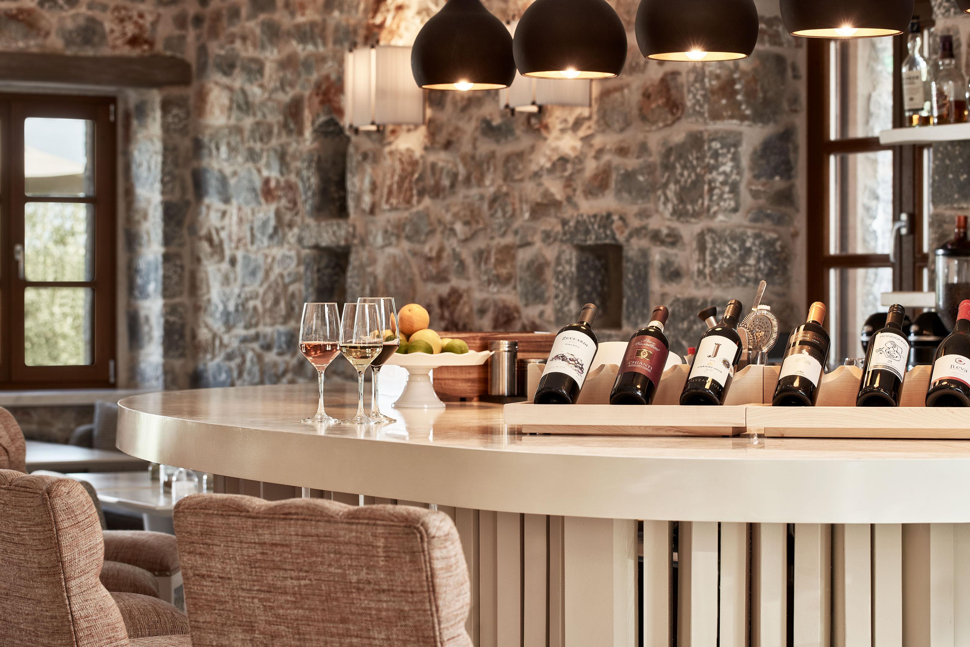 100 Rizes Seaside Resort- Small Luxury Of The World מלון